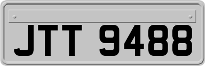 JTT9488