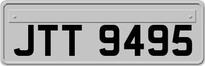 JTT9495