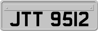 JTT9512