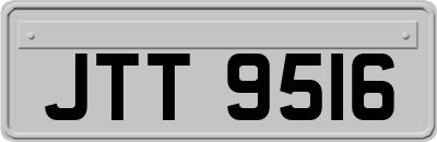 JTT9516