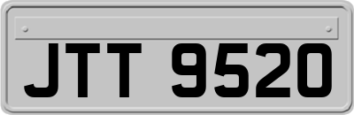 JTT9520