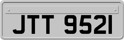 JTT9521