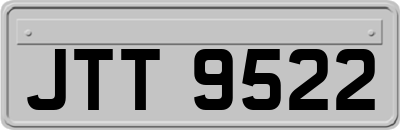 JTT9522