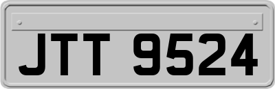 JTT9524