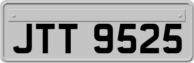 JTT9525