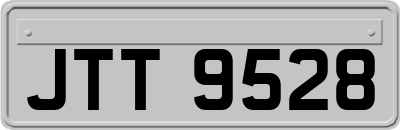 JTT9528