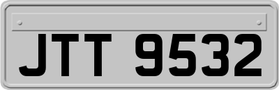 JTT9532