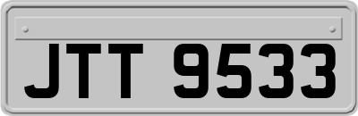 JTT9533