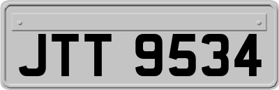 JTT9534