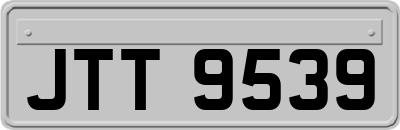 JTT9539