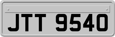 JTT9540