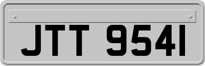 JTT9541