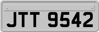 JTT9542