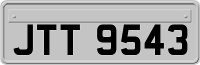 JTT9543