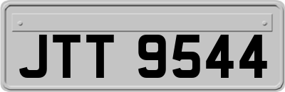 JTT9544