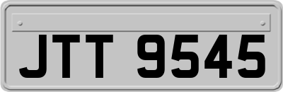 JTT9545