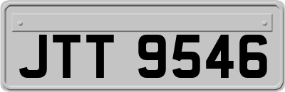 JTT9546