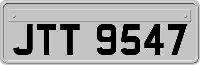 JTT9547