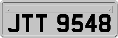 JTT9548