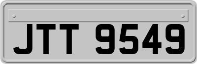 JTT9549