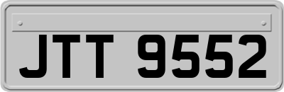 JTT9552