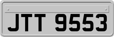 JTT9553