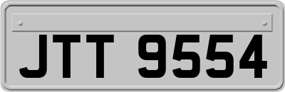 JTT9554