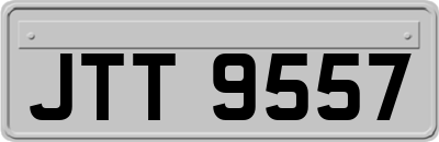 JTT9557