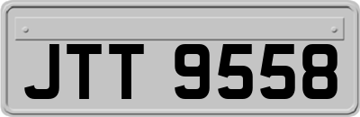 JTT9558