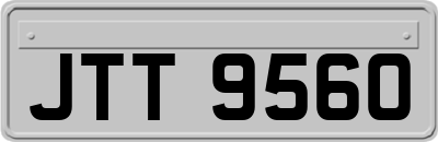 JTT9560