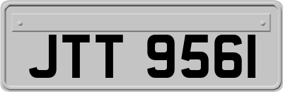 JTT9561