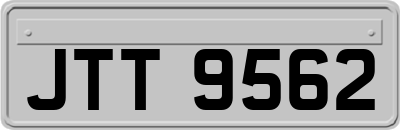 JTT9562