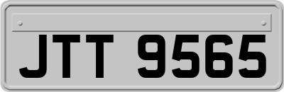 JTT9565