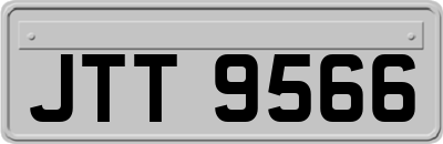 JTT9566