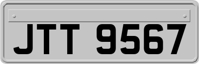 JTT9567