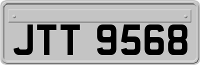 JTT9568