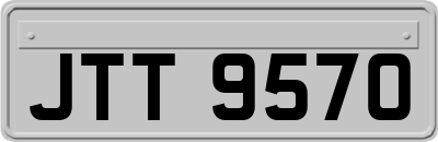 JTT9570