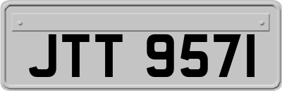 JTT9571