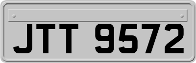 JTT9572