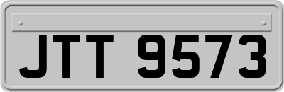 JTT9573