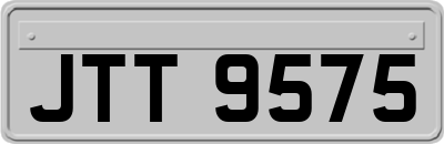 JTT9575