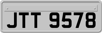 JTT9578