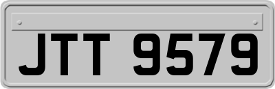 JTT9579