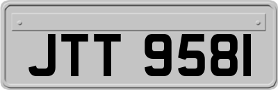 JTT9581