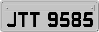 JTT9585