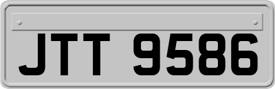 JTT9586