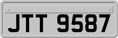 JTT9587