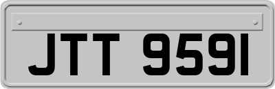 JTT9591