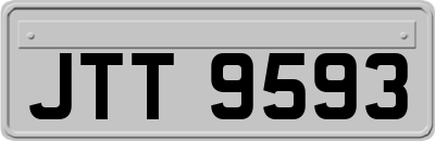 JTT9593