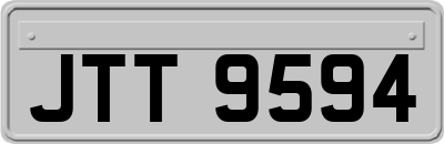 JTT9594